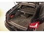 Audi A6 Avant 55 TFSI e quattro Competition PANO | B&O