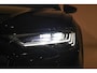Audi A6 Avant 55 TFSI e quattro Competition PANO | B&O