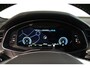Audi A6 Avant 55 TFSI e quattro Competition PANO | B&O