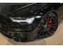 Audi A6 Avant 55 TFSI e quattro Competition PANO | B&O