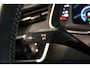 Audi A6 Avant 55 TFSI e quattro Competition PANO | B&O