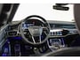 Audi A6 Avant 55 TFSI e quattro Competition PANO | B&O