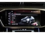 Audi A6 Avant 55 TFSI e quattro Competition PANO | B&O