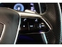 Audi A6 Avant 55 TFSI e quattro Competition PANO | B&O