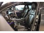 Audi A6 Avant 55 TFSI e quattro Competition PANO | B&O
