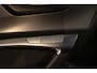 Audi A6 Avant 55 TFSI e quattro Competition PANO | B&O