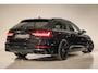 Audi A6 Avant 55 TFSI e quattro Competition PANO | B&O