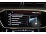 Audi A6 Avant 55 TFSI e quattro Competition PANO | B&O