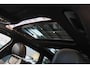 Audi A6 Avant 55 TFSI e quattro Competition PANO | B&O