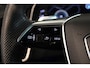 Audi A6 Avant 55 TFSI e quattro Competition PANO | B&O