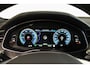 Audi A6 Avant 55 TFSI e quattro Competition PANO | B&O