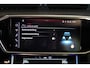 Audi A6 Avant 55 TFSI e quattro Competition PANO | B&O