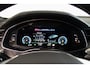 Audi A6 Avant 55 TFSI e quattro Competition PANO | B&O