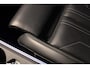 Audi A6 Avant 55 TFSI e quattro Competition PANO | B&O
