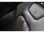 Audi A6 Avant 55 TFSI e quattro Competition PANO | B&O