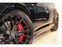 Audi A6 Avant 55 TFSI e quattro Competition PANO | B&O