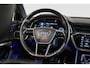 Audi A6 Avant 55 TFSI e quattro Competition PANO | B&O