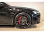 Audi A6 Avant 55 TFSI e quattro Competition PANO | B&O