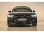Audi A6 Avant 55 TFSI e quattro Competition PANO | B&O