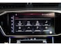 Audi A6 Avant 55 TFSI e quattro Competition PANO | B&O
