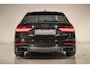 Audi A6 Avant 55 TFSI e quattro Competition PANO | B&O