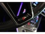 Audi A6 Avant 55 TFSI e quattro Competition PANO | B&O