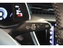Audi A6 Avant 55 TFSI e quattro Competition PANO | B&O