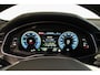 Audi A6 Avant 55 TFSI e quattro Competition PANO | B&O