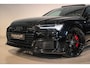 Audi A6 Avant 55 TFSI e quattro Competition PANO | B&O