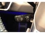 Audi A6 Avant 55 TFSI e quattro Competition PANO | B&O