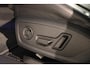 Audi A6 Avant 55 TFSI e quattro Competition PANO | B&O