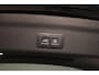 Audi A6 Avant 55 TFSI e quattro Competition PANO | B&O