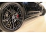 Audi A6 Avant 55 TFSI e quattro Competition PANO | B&O
