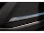 Audi A6 Avant 55 TFSI e quattro Competition PANO | B&O
