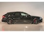 Audi A6 Avant 55 TFSI e quattro Competition PANO | B&O