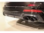 Audi A6 Avant 55 TFSI e quattro Competition PANO | B&O