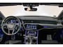 Audi A6 Avant 55 TFSI e quattro Competition PANO | B&O