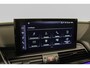 Audi Q5 55 TFSI e S edition LUCHTV | PANO | B&O | MASSAGE