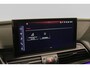 Audi Q5 55 TFSI e S edition LUCHTV | PANO | B&O | MASSAGE