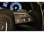 Audi Q5 55 TFSI e S edition LUCHTV | PANO | B&O | MASSAGE