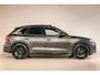 Audi Q5 55 TFSI e S edition LUCHTV | PANO | B&O | MASSAGE