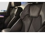 Audi Q5 55 TFSI e S edition LUCHTV | PANO | B&O | MASSAGE