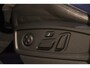 Audi Q5 55 TFSI e S edition LUCHTV | PANO | B&O | MASSAGE