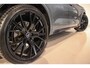 Audi Q5 55 TFSI e S edition LUCHTV | PANO | B&O | MASSAGE