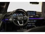 Audi Q5 55 TFSI e S edition LUCHTV | PANO | B&O | MASSAGE