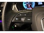 Audi Q5 55 TFSI e S edition LUCHTV | PANO | B&O | MASSAGE