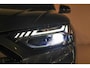 Audi Q5 55 TFSI e S edition LUCHTV | PANO | B&O | MASSAGE