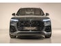 Audi Q5 55 TFSI e S edition LUCHTV | PANO | B&O | MASSAGE