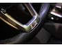 Audi Q5 55 TFSI e S edition LUCHTV | PANO | B&O | MASSAGE