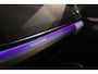 Audi Q5 55 TFSI e S edition LUCHTV | PANO | B&O | MASSAGE